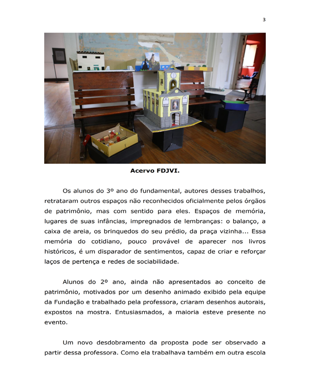 editorial